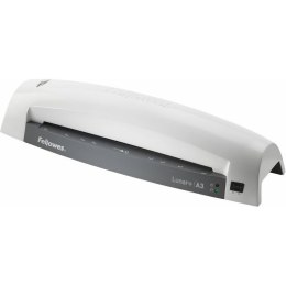 LAMINATOR FELLOWES LUNAR A3 Fellowes