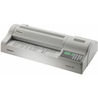 LAMINATOR FELLOWES PROTEUS A3 Fellowes