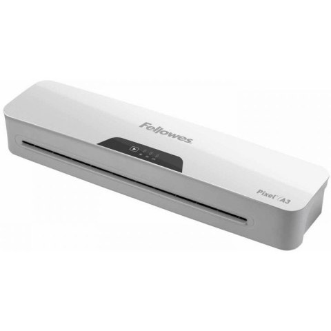 Laminator Fellowes Pixel A3 Fellowes