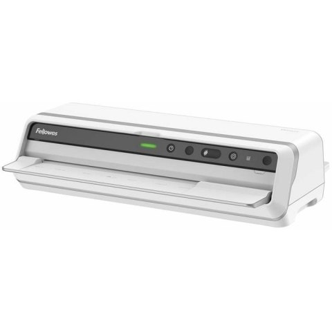 Laminator Fellowes Venus A3 Fellowes