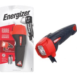 Latarka Energizer Impact Led (+2 baterie AAA) Energizer