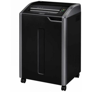 NISZCZARKA FELLOWES 485i Fellowes