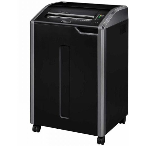 Niszczarka Fellowes 485Ci Fellowes