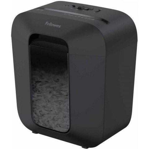 Niszczarka Fellowes LX25 Fellowes