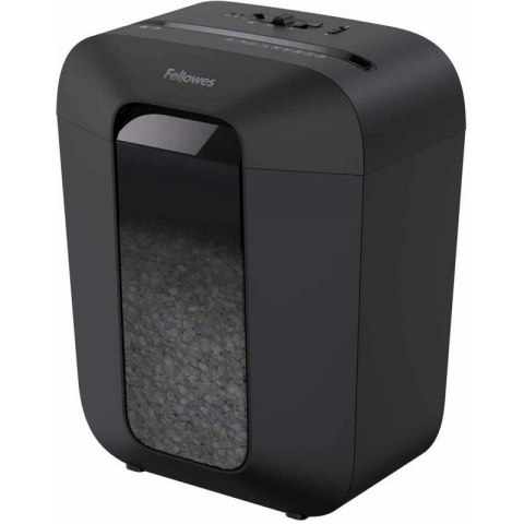 Niszczarka Fellowes LX41 Fellowes