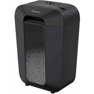 Niszczarka Fellowes LX70 Fellowes