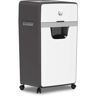 Niszczarka HP OneShred 24CC jasnoszara HP