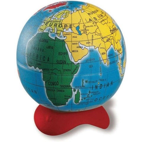 Temperówka Maped Globe 1 otwór Maped