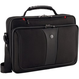 Torba na notebook Wenger Slim Legacy 16