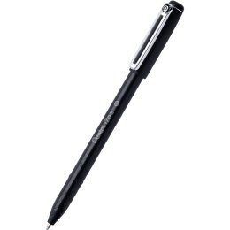 Długopis Pentel iZee BX457 różowy, RÓŻOWY Pentel