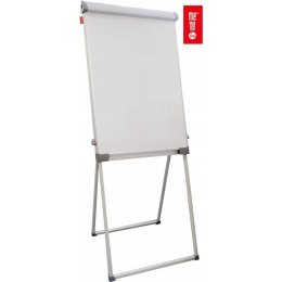 Flipchart MemoBe 3w1 69x108cm MemoBe