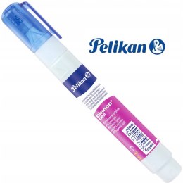 Korektor w piórze Pelikan Blanco 7ml Pelikan