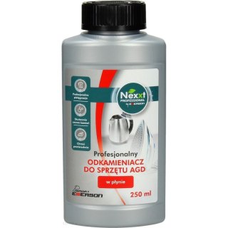 Odkamieniacz Nexxt 250ml (do sprzętu AGD) NEXXT