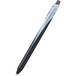 Pióro kulkowe Pentel EnerGel BL437 brązowe, BRĄZOWY Pentel