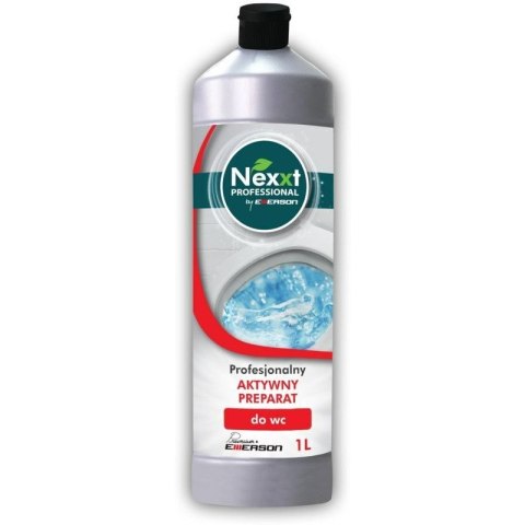 Preparat do Wc Nexxt 1L NEXXT