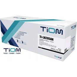 Toner Tiom -> HP 85A CE285A Tiom