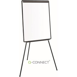 Flipchart Q-Connect 70x100cm na trójnogu Q-CONNECT