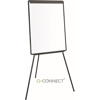 Flipchart Q-Connect 70x100cm na trójnogu Q-CONNECT