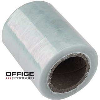 Folia stretch Office Products Mini-Rap 0.3kg 23µm przezroczysta Office Products