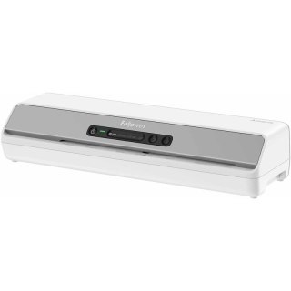 Laminator Fellowes Amaris A3 Fellowes