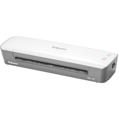 Laminator Fellowes Ion A3 Fellowes