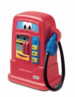 Little Tikes Cozy Pumper Dystrybutor Paliwa 619991 Little Tikes