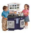 Little Tikes Side by Side Kitchen Kuchnia 171499 Little Tikes