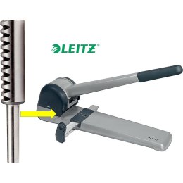 Ostrze do dziurkacza Leitz 5182 6mm Leitz