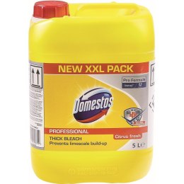 Płyn do Wc Domestos 5L Citrus Domestos