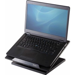 Podstawa pod laptop Fellowes Designer Suites Fellowes