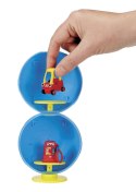 585862EUC MGAs Miniverse - Little Tikes Minis in PDQ Little Tikes