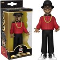 Funko Gold Run DMC Darryl McDaniels 59524 Funko