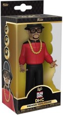 Funko Gold Run DMC Darryl McDaniels 59524 Funko