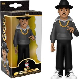 Funko Gold Run DMC Premium 59526 Funko