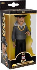 Funko Gold Run DMC Premium 59526 Funko