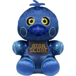 Funko Plush FNAF High Score Chica 59697 Funko