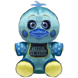 Funko Plush FNAF High Score Chica 60898 Funko