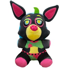 Funko Plush FNAF Security Breach Roxanne Wolf Maskotka Pluszowa 59564 Funko