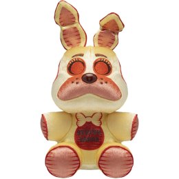 Funko Plush FNAF System Error Bonnie 60900 Funko