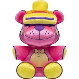 Funko Plush FNAF VR Freddy 60901 Funko