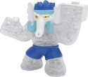 GOO JIT ZU Figurki Dino Power Arktyczna Walka Seria 3 41110 Goo Jit Zu