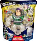 Goo Jit Zu Buzz Supagoo Disney Pixar Figurka 41421 Goo Jit Zu