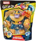 Goo Jit Zu Figurka Thanos Marvel Miękka Rozciągliwa Gniotek 41130 Goo Jit Zu