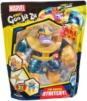 Goo Jit Zu Figurka Thanos Marvel Miękka Rozciągliwa Gniotek 41130 Goo Jit Zu