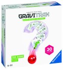 Gravitrax The Game Flow 27017 Gravitrax