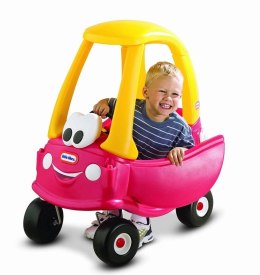 Little Tikes Cozy Coupe® Jeździk Pchacz 612060 Little Tikes