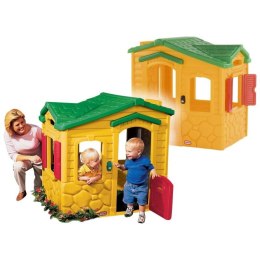 Little Tikes Domek z magicznym dzwonkiem Magic Doorbell Little Tikes