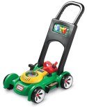 Little Tikes Gas n Go Mower Kosiarka Pchacz 633614 Little Tikes