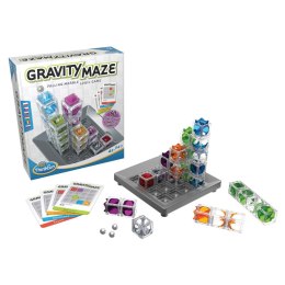 Ravensburger Gravity Maze 76407 Ravensburger