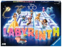 Ravensburger Labyrinth Disney 100 27545 Ravensburger